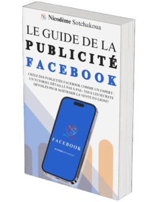 Guide Facebook ads