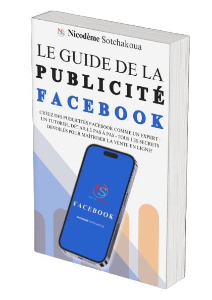 Guide Facebook ads
